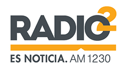 Radio Dos